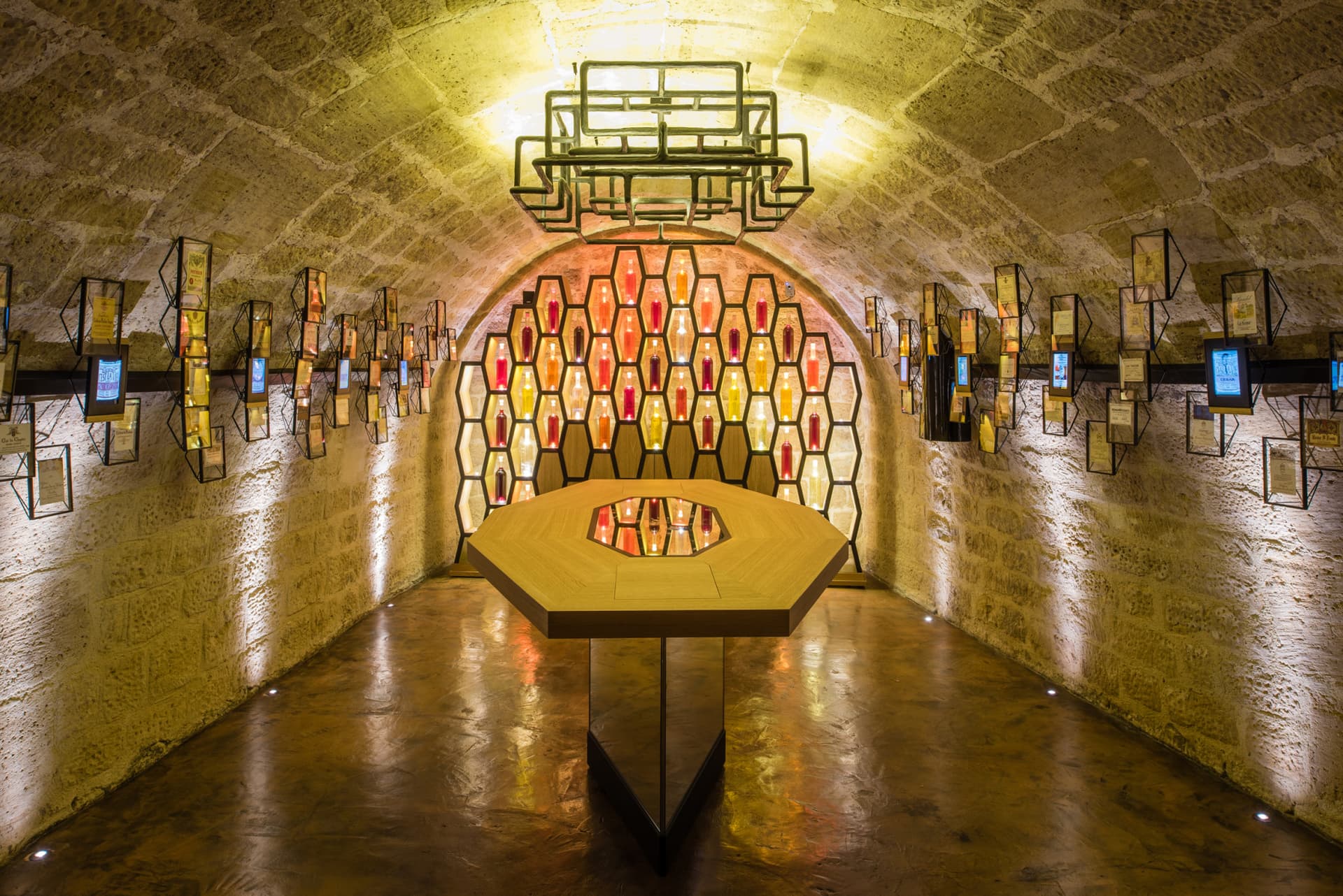 The Paris Pass: Save up to 50% on Attractions - image 25