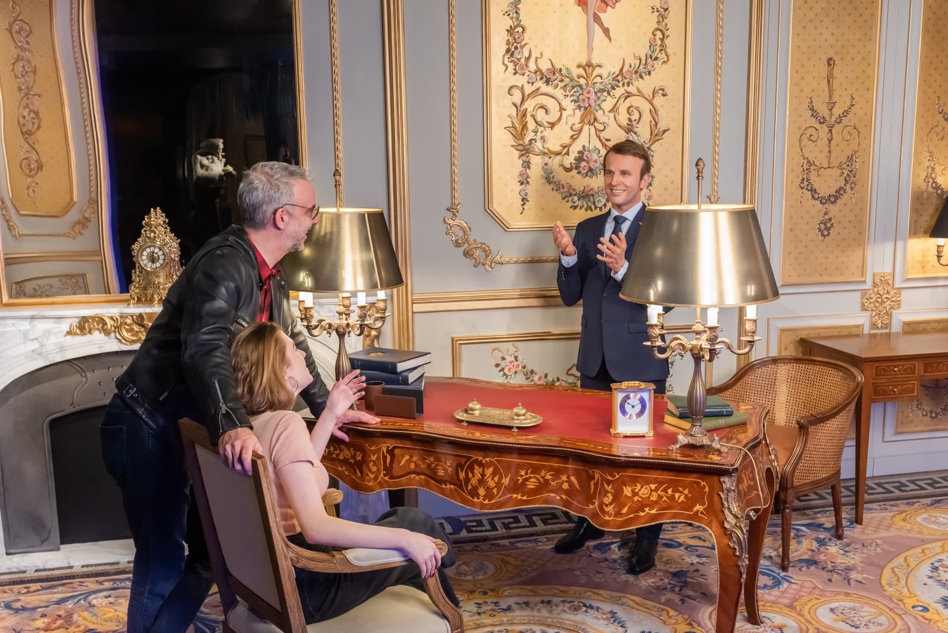 The Paris Pass: Save up to 50% on Attractions - image 36