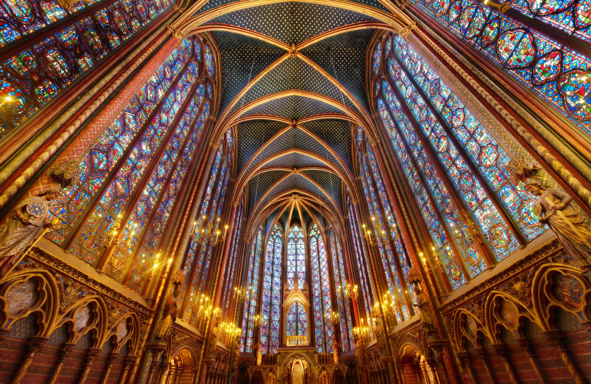 The Paris Pass: Save up to 50% on Attractions - image 7
