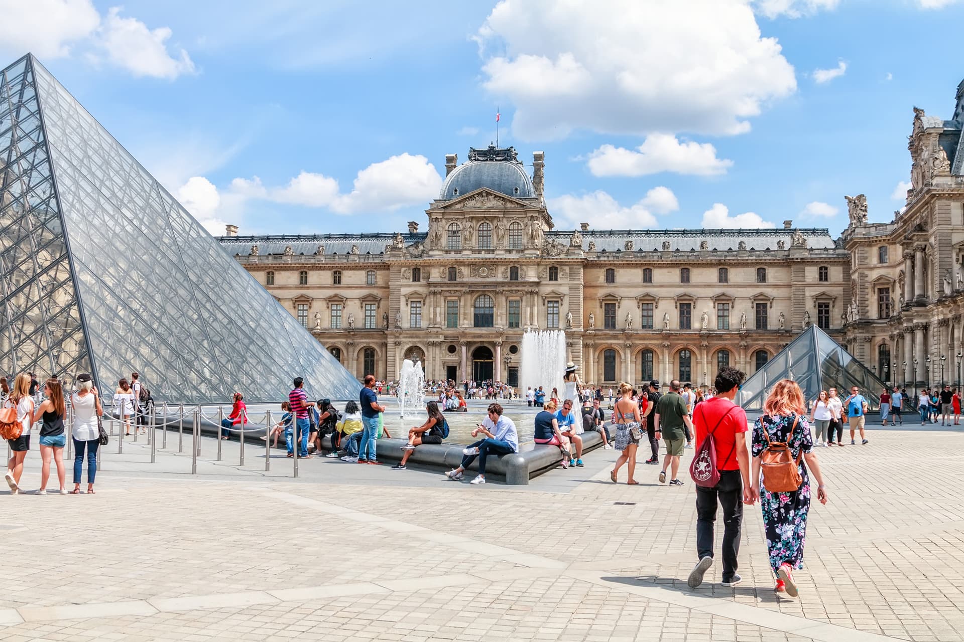 The Paris Pass: Save up to 50% on Attractions - image 9