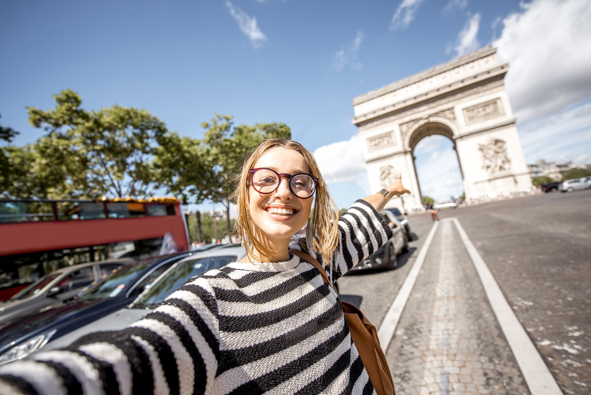 The Paris Pass: Save up to 50% on Attractions - image 2